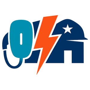 Wieser Electric Ltd.